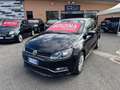 Volkswagen Polo Polo 1.0 MPI 75CV 5P COMFORTLINE 2017 Nero - thumbnail 1