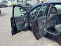 Volkswagen Polo Polo 1.0 MPI 75CV 5P COMFORTLINE 2017 Noir - thumbnail 18