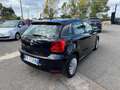 Volkswagen Polo Polo 1.0 MPI 75CV 5P COMFORTLINE 2017 Nero - thumbnail 3