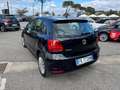 Volkswagen Polo Polo 1.0 MPI 75CV 5P COMFORTLINE 2017 Nero - thumbnail 4