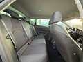 SEAT Leon FR Schwarz - thumbnail 22