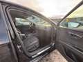 SEAT Leon FR Schwarz - thumbnail 8