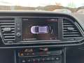 SEAT Leon FR Schwarz - thumbnail 14