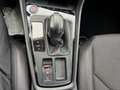SEAT Leon FR Schwarz - thumbnail 16