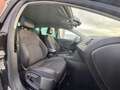 SEAT Leon FR Schwarz - thumbnail 10