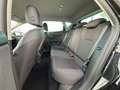 SEAT Leon FR Schwarz - thumbnail 19