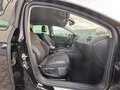 SEAT Leon FR Schwarz - thumbnail 9