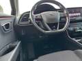 SEAT Leon FR Schwarz - thumbnail 13