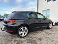 SEAT Leon FR Schwarz - thumbnail 24