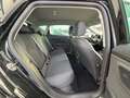 SEAT Leon FR Schwarz - thumbnail 21