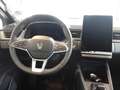 Renault Symbioz E-Tech HEV 160 Techno Aut. Grau - thumbnail 12