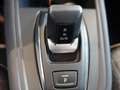 Renault Symbioz E-Tech HEV 160 Techno Aut. Grau - thumbnail 16