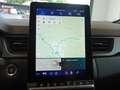 Renault Symbioz E-Tech HEV 160 Techno Aut. Grau - thumbnail 19
