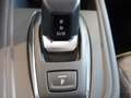 Renault Symbioz E-Tech HEV 160 Techno Aut. Grau - thumbnail 18