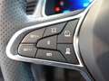 Renault Symbioz E-Tech HEV 160 Techno Aut. Grau - thumbnail 21