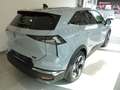 Renault Symbioz E-Tech HEV 160 Techno Aut. Grau - thumbnail 7