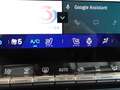 Renault Symbioz E-Tech HEV 160 Techno Aut. Grau - thumbnail 20