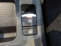 Renault Symbioz E-Tech HEV 160 Techno Aut. Grau - thumbnail 17