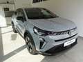 Renault Symbioz E-Tech HEV 160 Techno Aut. Grau - thumbnail 3