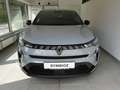 Renault Symbioz E-Tech HEV 160 Techno Aut. Grau - thumbnail 2