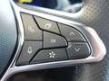 Renault Symbioz E-Tech HEV 160 Techno Aut. Grau - thumbnail 22