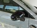 Renault Symbioz E-Tech HEV 160 Techno Aut. Grau - thumbnail 5