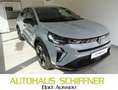Renault Symbioz E-Tech HEV 160 Techno Aut. Grau - thumbnail 1