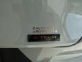 Renault Symbioz E-Tech HEV 160 Techno Aut. Grau - thumbnail 9