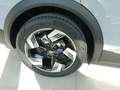 Renault Symbioz E-Tech HEV 160 Techno Aut. Grau - thumbnail 6