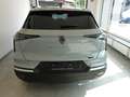 Renault Symbioz E-Tech HEV 160 Techno Aut. Grau - thumbnail 8