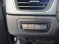 Renault Symbioz E-Tech HEV 160 Techno Aut. Grau - thumbnail 14