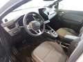 Renault Symbioz E-Tech HEV 160 Techno Aut. Grau - thumbnail 13