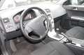 Volvo V50 Kombi 1.6 D Drive Kinetic *TÜV-NEU* Schwarz - thumbnail 10