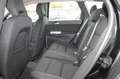Volvo V50 Kombi 1.6 D Drive Kinetic *TÜV-NEU* Schwarz - thumbnail 7