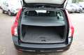 Volvo V50 Kombi 1.6 D Drive Kinetic *TÜV-NEU* Schwarz - thumbnail 12