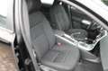 Volvo V50 Kombi 1.6 D Drive Kinetic *TÜV-NEU* Schwarz - thumbnail 16