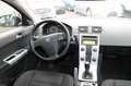 Volvo V50 Kombi 1.6 D Drive Kinetic *TÜV-NEU* Schwarz - thumbnail 8