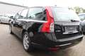 Volvo V50 Kombi 1.6 D Drive Kinetic *TÜV-NEU* Schwarz - thumbnail 6
