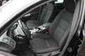Volvo V50 Kombi 1.6 D Drive Kinetic *TÜV-NEU* Schwarz - thumbnail 11