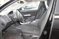 Volvo V50 Kombi 1.6 D Drive Kinetic *TÜV-NEU* Schwarz - thumbnail 9