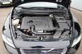 Volvo V50 Kombi 1.6 D Drive Kinetic *TÜV-NEU* Schwarz - thumbnail 18