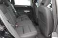 Volvo V50 Kombi 1.6 D Drive Kinetic *TÜV-NEU* Schwarz - thumbnail 13