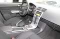 Volvo V50 Kombi 1.6 D Drive Kinetic *TÜV-NEU* Schwarz - thumbnail 15