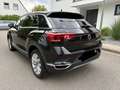 Volkswagen T-Roc T-Roc 1.5 TSI ACT OPF DSG Sport Schwarz - thumbnail 2