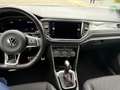 Volkswagen T-Roc T-Roc 1.5 TSI ACT OPF DSG Sport Schwarz - thumbnail 6