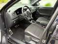 Volkswagen T-Roc T-Roc 1.5 TSI ACT OPF DSG Sport Schwarz - thumbnail 5