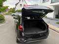 Volkswagen T-Roc T-Roc 1.5 TSI ACT OPF DSG Sport Schwarz - thumbnail 3
