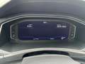 Volkswagen T-Roc T-Roc 1.5 TSI ACT OPF DSG Sport Schwarz - thumbnail 4