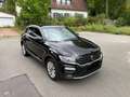 Volkswagen T-Roc T-Roc 1.5 TSI ACT OPF DSG Sport Schwarz - thumbnail 1