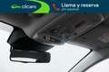 Citroen C4 Hybrid Plus eDSC6 136 Negro - thumbnail 32